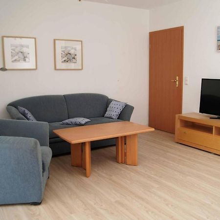 Ferienwohnung I27 Graal-Mueritz Zewnętrze zdjęcie